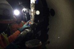 Port-Inside-New-Pipe