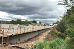 Highway-1-Shoulder-Widening-2