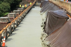 Highway-1-Shoulder-Widening