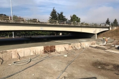 Cell-Crete I-105 Willamette Connector Project-2