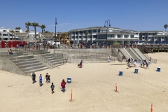 Cell-Crete-Pismo-Beach-Play-area