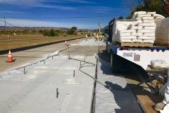 Cell-Crete-Precast-Jointed-Concrete-Pavement-2