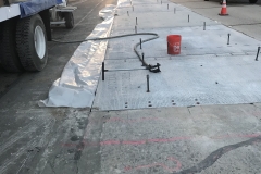 Cell-Crete-Precast-Jointed-Concrete-Pavement-4