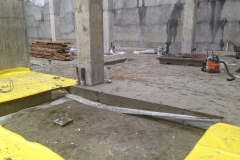 Cell-Crete-Private-Project-9