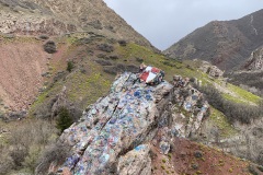 Suicide-Rock-and-Parleys-Canyon