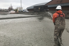 Cell-Crete-US101-HWY6-Tillamook-Load-Reduction-10