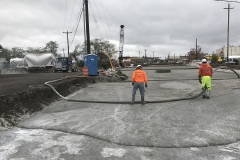 Cell-Crete-US101-HWY6-Tillamook-Load-Reduction-11