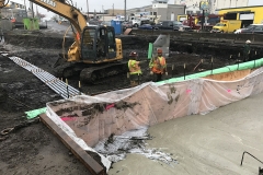 Cell-Crete-US101-HWY6-Tillamook-Load-Reduction-4