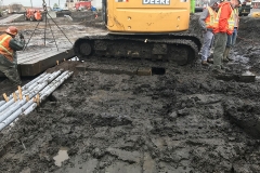 Cell-Crete-US101-HWY6-Tillamook-Load-Reduction-6