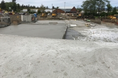 Cell-Crete-US101-HWY6-Tillamook-Load-Reduction-7