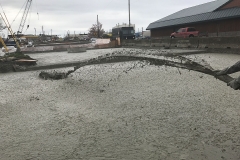 Cell-Crete-US101-HWY6-Tillamook-Load-Reduction-8