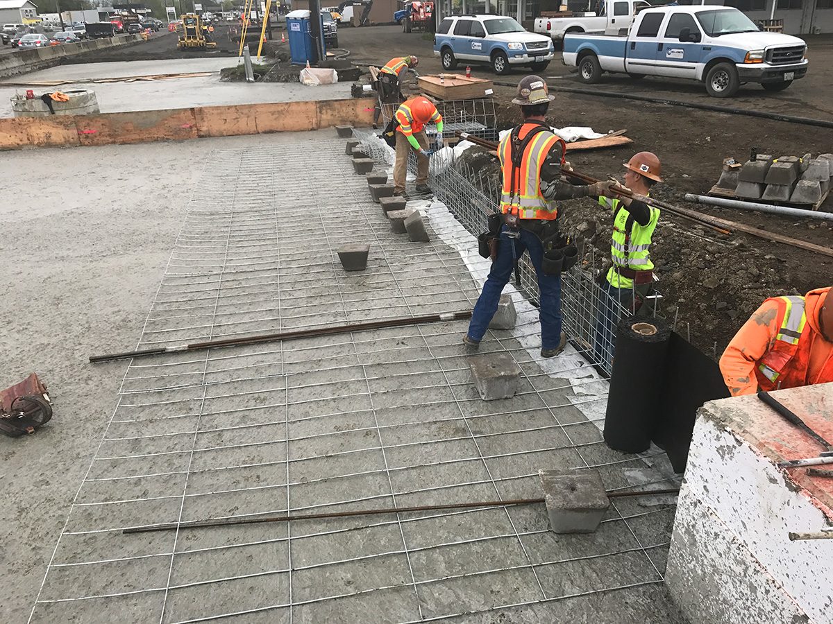 Cell-Crete-US101-HWY6-Tillamook-Load-Reduction-1