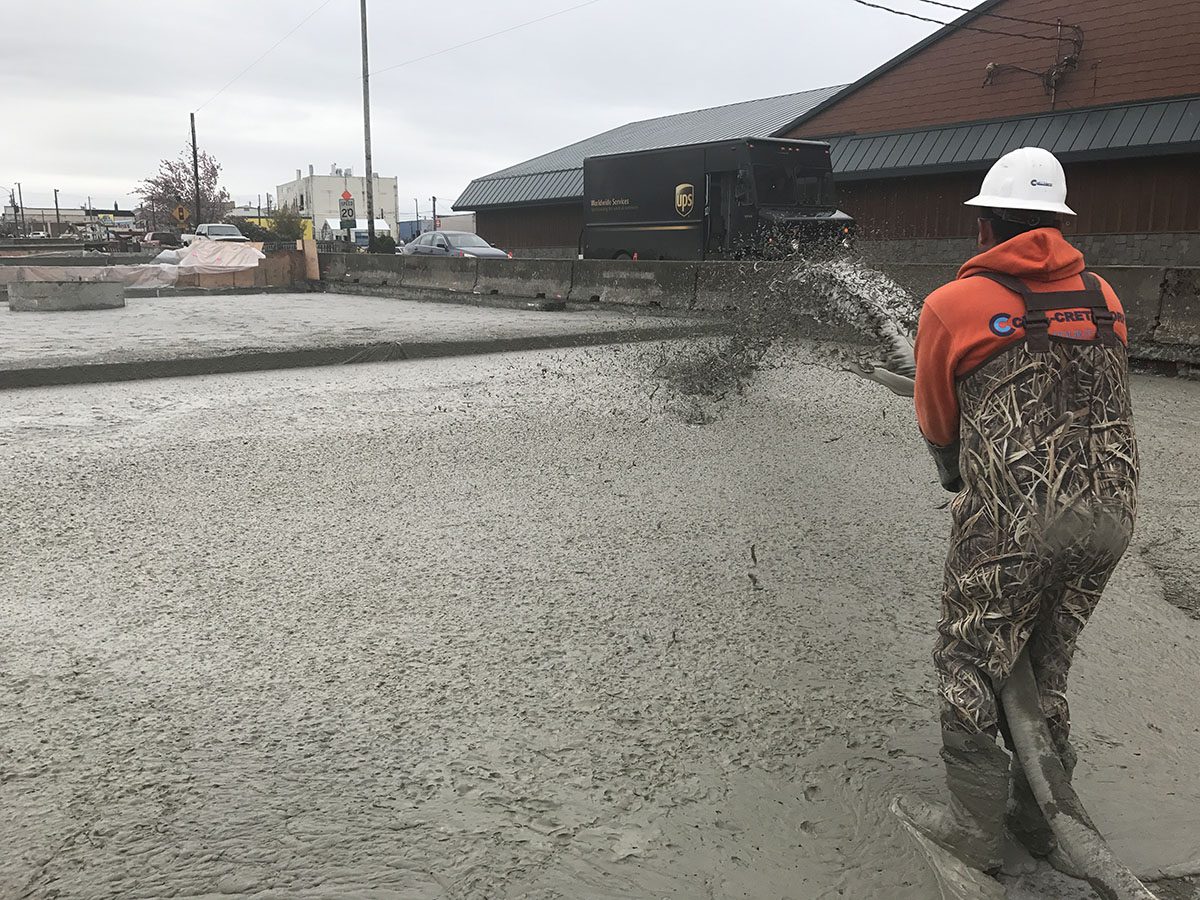 Cell-Crete-US101-HWY6-Tillamook-Load-Reduction-10