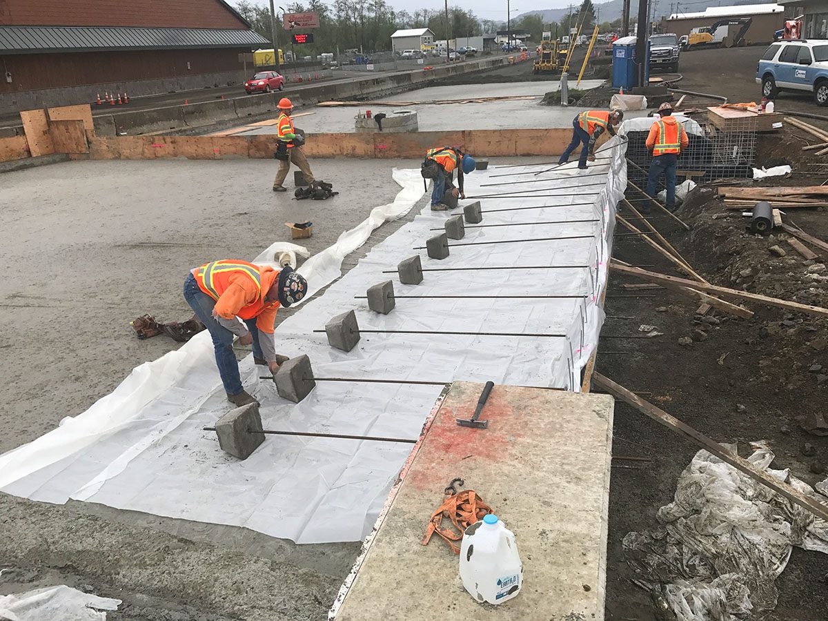 Cell-Crete-US101-HWY6-Tillamook-Load-Reduction-2