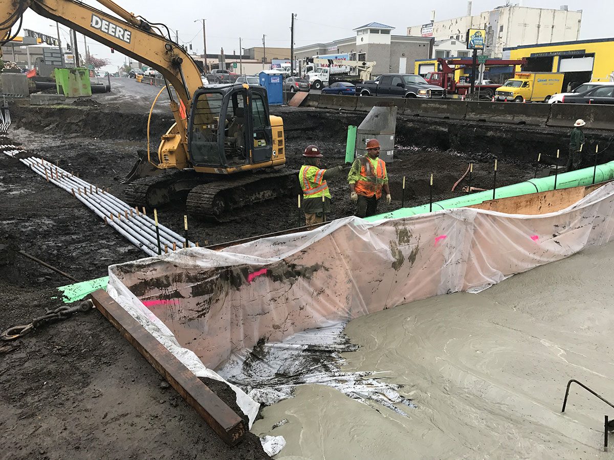 Cell-Crete-US101-HWY6-Tillamook-Load-Reduction-4