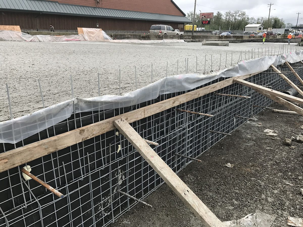 Cell-Crete-US101-HWY6-Tillamook-Load-Reduction-5