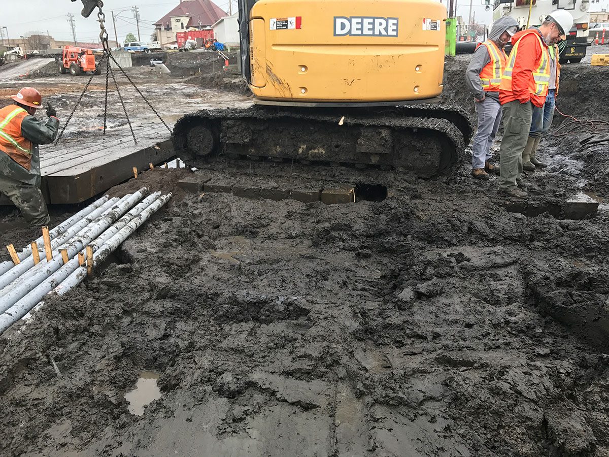 Cell-Crete-US101-HWY6-Tillamook-Load-Reduction-6