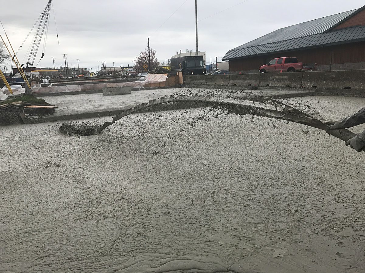 Cell-Crete-US101-HWY6-Tillamook-Load-Reduction-8