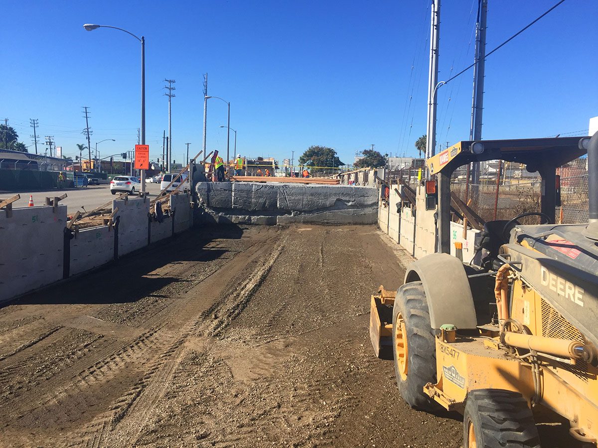 Cell-Crete-Crenshaw-Corridor-LAX-Transit-4