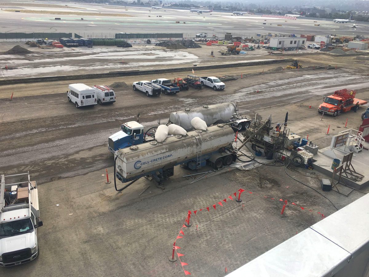 San-Francisco-Airport-New-Terminal-1