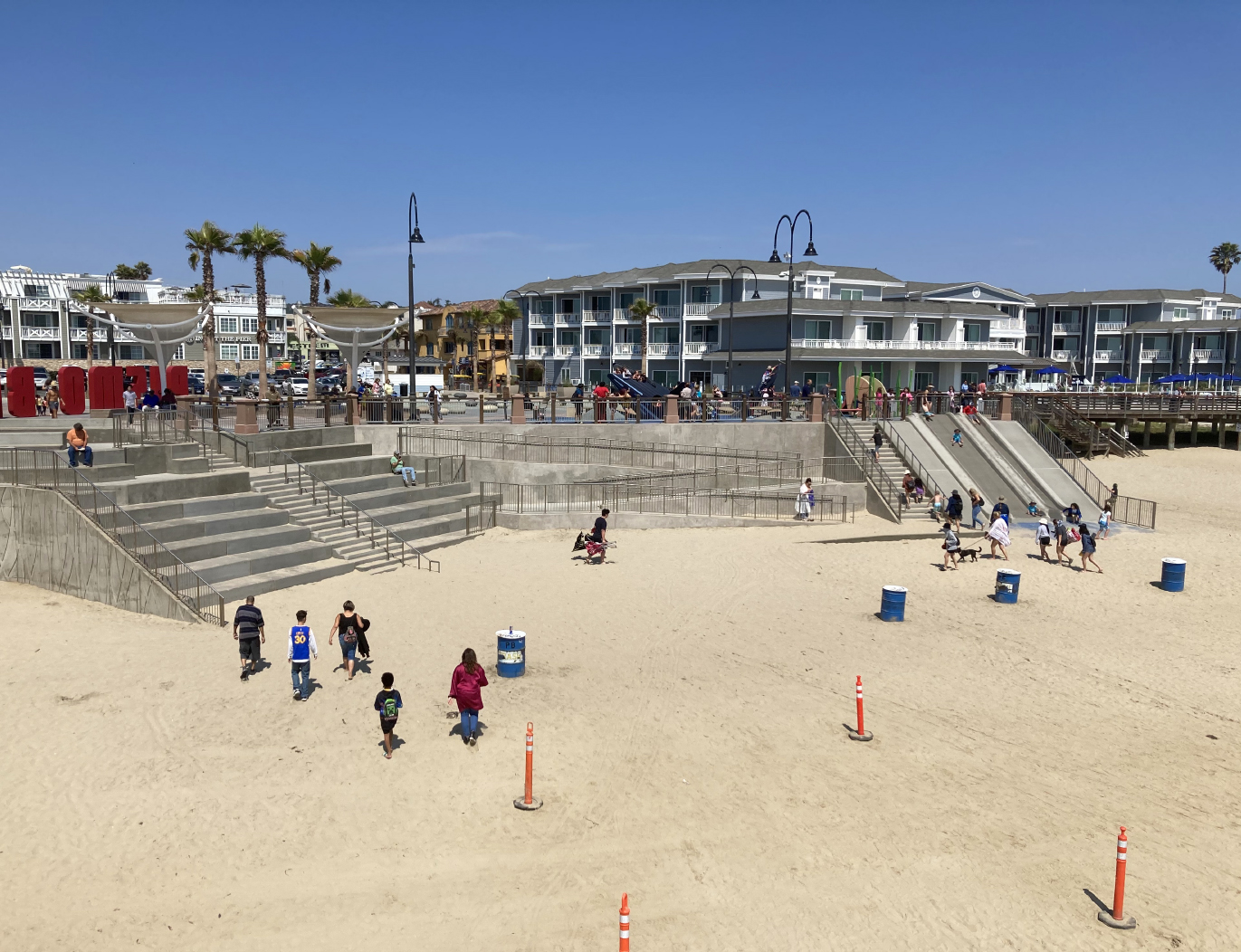 https://www.cell-crete.com/build/wp-content/uploads/2020/06/Cell-Crete-Pismo-Beach-Play-area.jpg