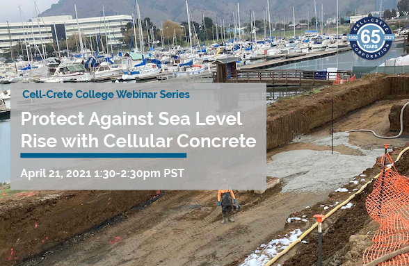 webinar-protect-against-slr-with-cellular-concrete.png