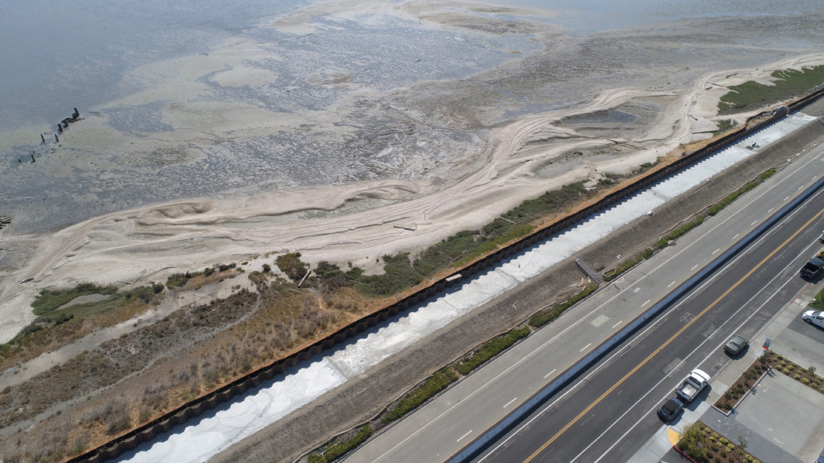 Foster-City-Levee-1200x675.jpg